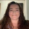 Rebecca McCotter - @beckymccotter82 - TikTok