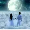 Ambaram_Patel - @bbecky_cottrell - TikTok