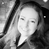 Becki Cottrell - @beckicottrell - TikTok