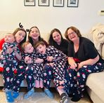Becky Beaumont Cottrell - Facebook