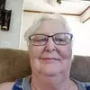 Becky - @beckycottrell345 - TikTok