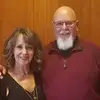 Becky Burt Cottrell - @beckyburtcottrell - TikTok