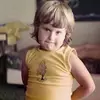Becky Cottrell998 - @villepride - TikTok
