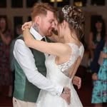 Becky Cottrell - @bclo4625 - Instagram