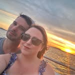 Becky Cottrell - @becky.boo.box - Instagram