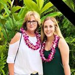Becky Cottrell - Facebook