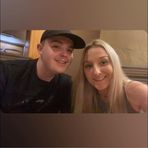 Becky Cottrell - Facebook