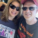 Becky Cottrell - Facebook