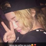 Becky Cottrell - @beckyspamm_ - Instagram