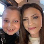 Becky Cottrell - Facebook