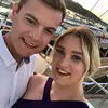 Becky Cottrell - @beckyc_ - TikTok