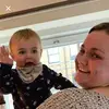 Becky Cottrell - @beckycottrell3 - TikTok
