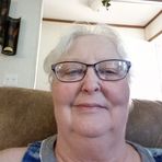 Becky Cottrell - Facebook