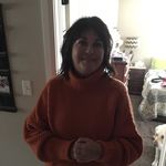 Becky Cottrell - @blc_fromdahood - Instagram