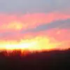 Becky Cottrell Furmanek - @becky.cottrell.fu - TikTok
