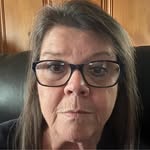 Becky Cottrell Sanders - @bas07285 - Instagram