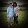 Becky Cottrell Sanders - @beckycottrellsand - TikTok