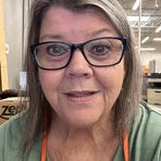 Becky Cottrell Sanders - Facebook