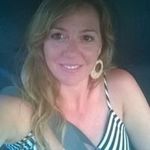 Becky Ortiz Cottrell - @beckyortizcottrell - Instagram