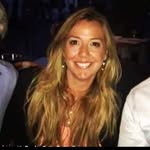 Becky Ortiz Cottrell - @telltaleepicure - Instagram