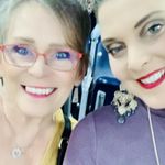 Becky Shockley Cottrell - @blcottrell - Instagram