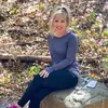 beckycottrell47 - @beckycottrell47 - TikTok