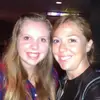 beckycottrell865 - @beckycottrell865 - TikTok