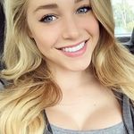Rebecca Cottrell - @xx__becky__xx_1 - Instagram