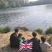 Becki Couch - Facebook