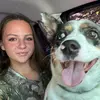 becky - @becky.couch - TikTok