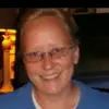 Becky - @beckycouch_1984 - TikTok