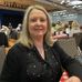 Becky Couch - Facebook
