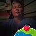 Becky Couch - Facebook
