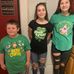Becky Couch - Facebook