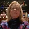 Becky Couch - @beckycouch71 - TikTok