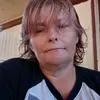 Becky Couch - @becky.couch5 - TikTok