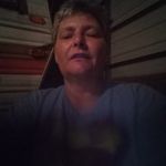 Becky Couch - @beckyhorne42 - Instagram