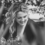Becky Couch - @trofimof8585 - Instagram