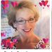 Becky Couch - Facebook