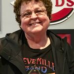 Becky Couch - @bcouch1954 - Instagram