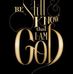 Becky Couch - Facebook