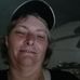 Becky Couch - Facebook
