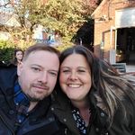 Becky Couch - @becky.couch1 - Instagram