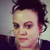 becky Couch - @loyaltyalways04 - TikTok