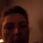 Becky Couch - @couch.becky - Instagram
