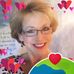 Becky Couch - Facebook