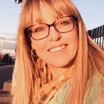Becky Couch - @beckycouchmason - Instagram