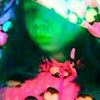 Becky Couch - @oxo_becky_couch_xox - TikTok