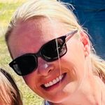 Becky Honse Couch - @bellasmom731 - Instagram