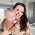Becky Couch - @becky.couch.1 - Instagram